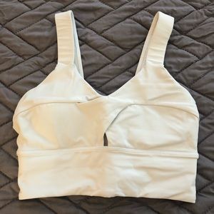 Museonly One Sports Bra